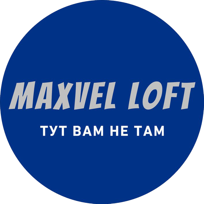 MaxVel Loft